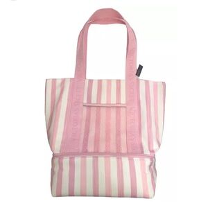 Victoria’s Secret cooler bag